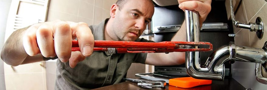 plombier Draguignan